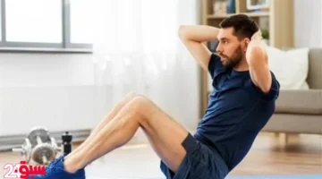 وجبات ما قبل التمرين: 9 أطعمة خارقة لطاقة متفجرة وبناء عضلي سريع